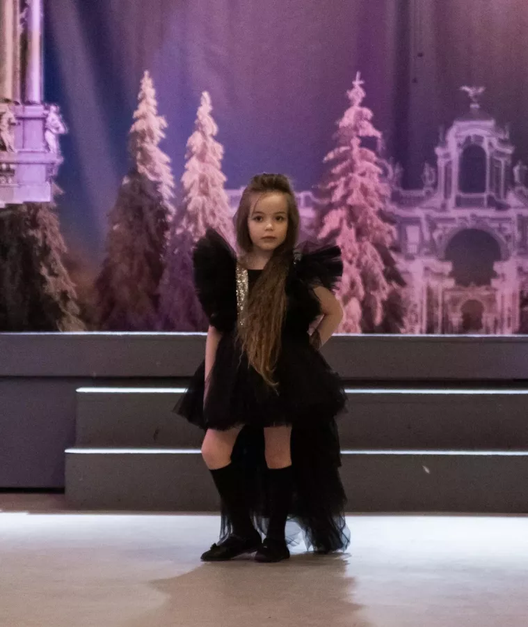 Модельное агентство H&A в Санкт-Петербурге: Модель , Стать моделью , Модельное агентство , Кастинг, Показ мод , Фотопозирование , Я модель, Моделинг,