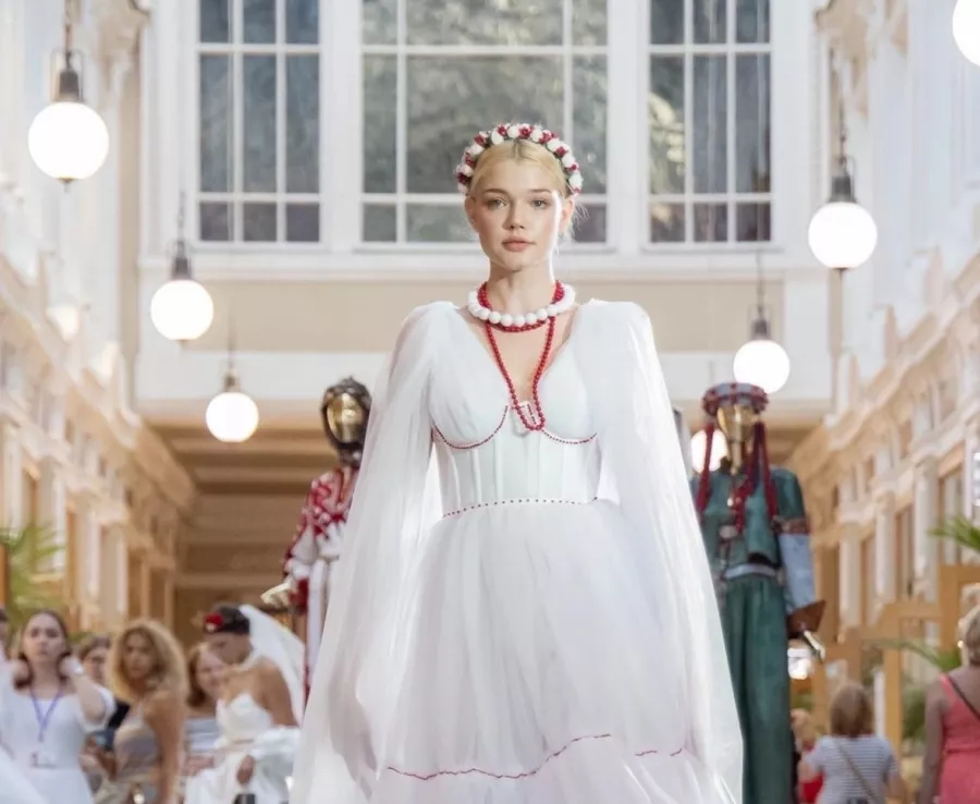 Модельное агентство H&A в Санкт-Петербурге: Модель , Стать моделью , Модельное агентство , Кастинг, Показ мод , Фотопозирование , Я модель, Моделинг,