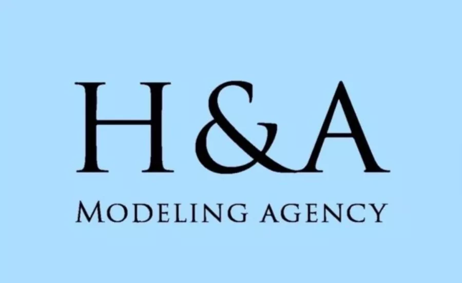 Модельное агентство H&A в Санкт-Петербурге: Модель , Стать моделью , Модельное агентство , Кастинг, Показ мод , Фотопозирование , Я модель, Моделинг,