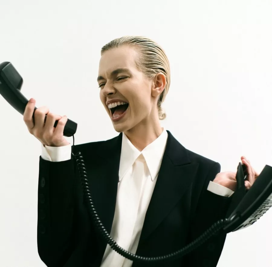 Модельное агентство Select management в Санкт-Петербурге: Модно, Моделинг, Модельное агентство , Школа моделей , Показ мод , Кастинг, Подиум, Я модель,