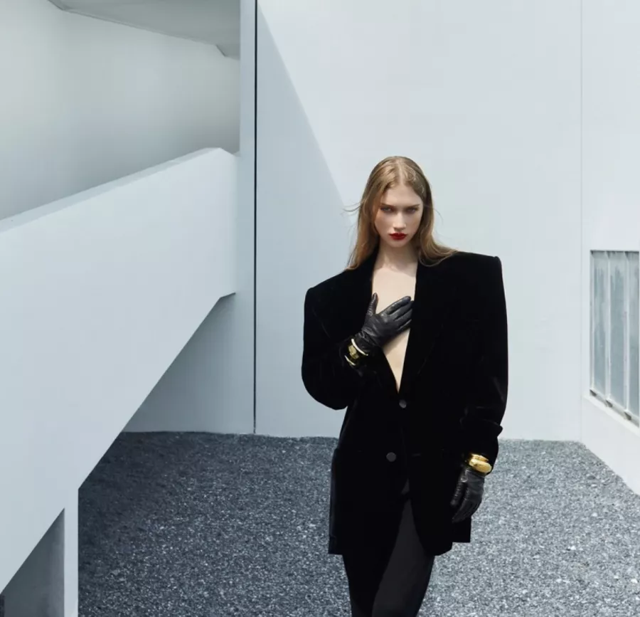 Модельное агентство Select management в Санкт-Петербурге: Модно, Моделинг, Модельное агентство , Школа моделей , Показ мод , Кастинг, Подиум, Я модель,