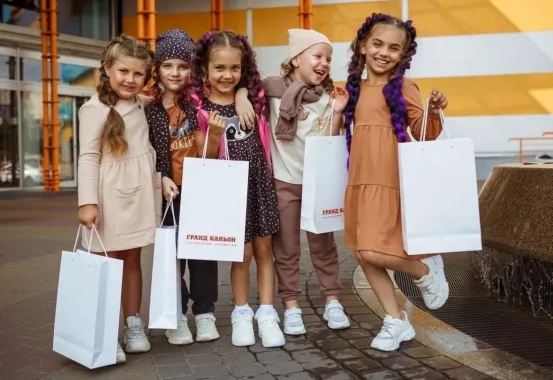 Модельно-актерская школа "Vesta fashion"