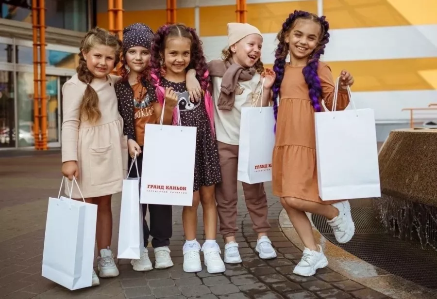 Модельно-актерская школа Vesta fashion в Санкт-Петербурге: Мода, Модно, Модельное агентство, Модель, Актеры, Школа,