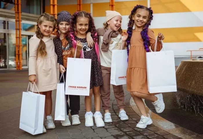 Модельно-актерская школа Vesta fashion  в  Санкт-Петербурге