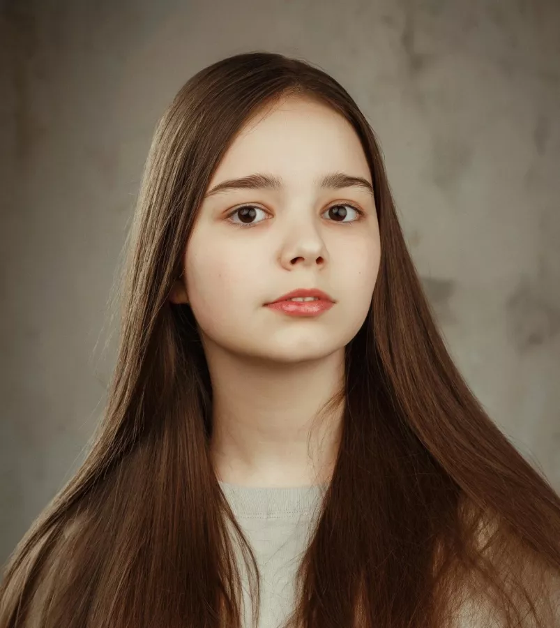 Модельно-актерская школа Vesta fashion в Санкт-Петербурге: Модно, Моделинг, Модельное агентство , Школа моделей , Актерское мастерство , Актер, Модель, Стать моделью, Фотопозирование ,