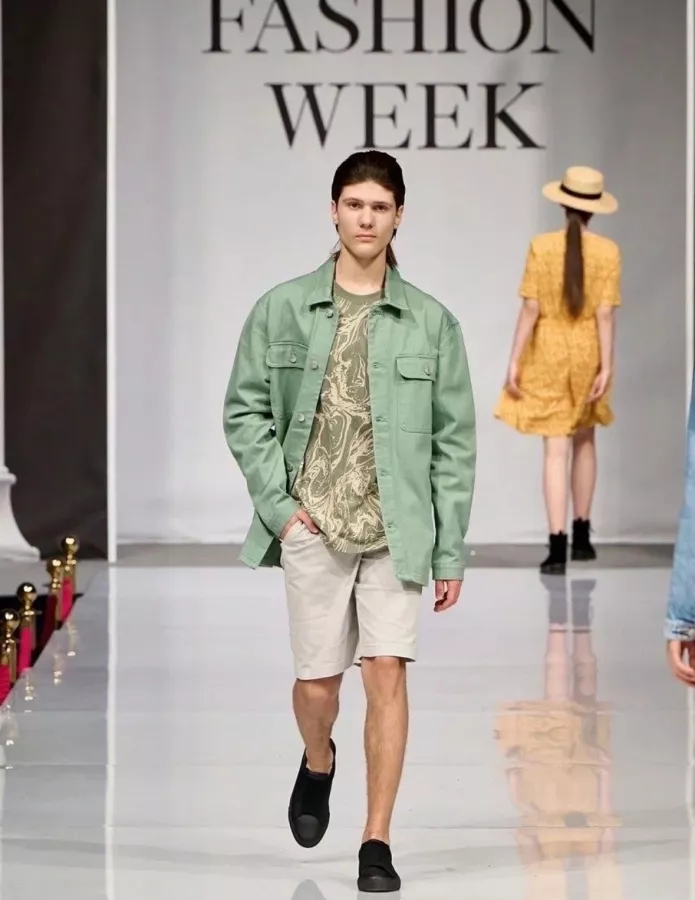 Модельно-актерская школа Vesta fashion в Санкт-Петербурге: Модно, Моделинг, Модельное агентство , Школа моделей , Актерское мастерство , Актер, Модель, Стать моделью, Фотопозирование ,