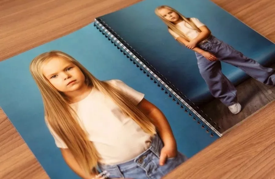 Модельно-актерская школа Vesta fashion в Санкт-Петербурге: Модно, Моделинг, Модельное агентство , Школа моделей , Актерское мастерство , Актер, Модель, Стать моделью, Фотопозирование ,