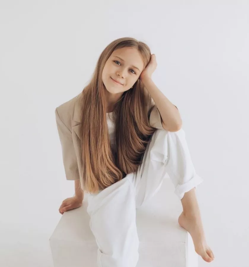 Модельно-актерская школа Vesta fashion в Санкт-Петербурге: Модно, Моделинг, Модельное агентство , Школа моделей , Актерское мастерство , Актер, Модель, Стать моделью, Фотопозирование ,