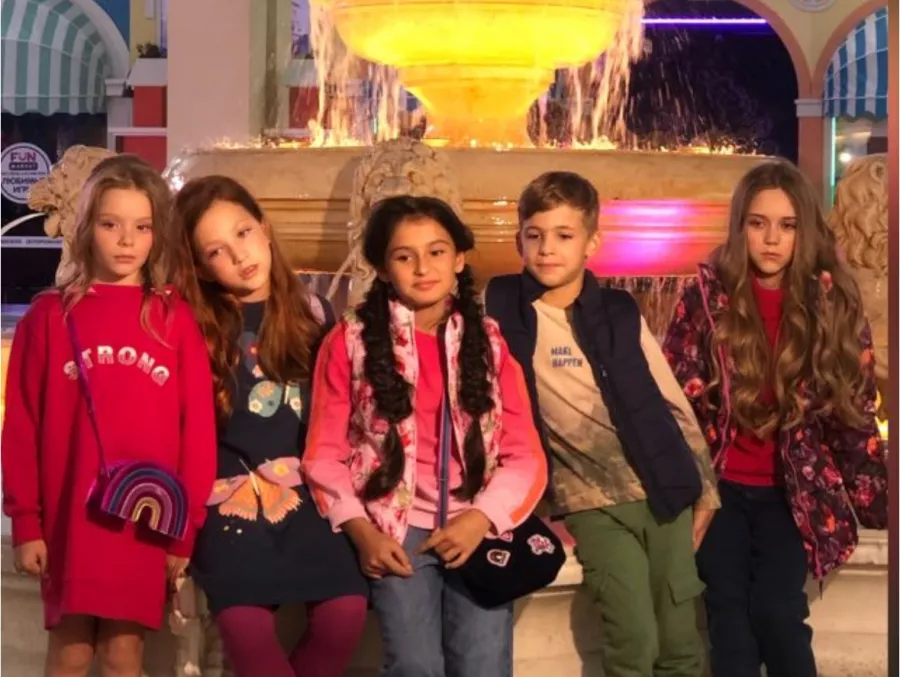 Модельно-актерская школа Vesta fashion в Санкт-Петербурге: Модно, Моделинг, Модельное агентство , Школа моделей , Актерское мастерство , Актер, Модель, Стать моделью, Фотопозирование ,