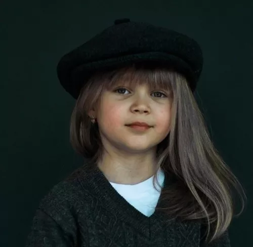 Модельное агентство Sun models  в  Санкт-Петербурге