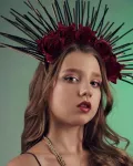 Миниатюра 3
