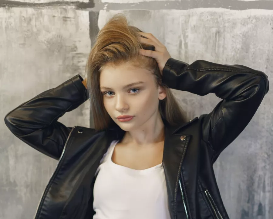 Модельное агентство Sun models в Санкт-Петербурге: Модельная школа , Модельное агентство , Школа моды , Показ мод, Я модель, Стать моделью , Кастинг, Фотопозирование ,