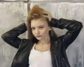 Миниатюра 8