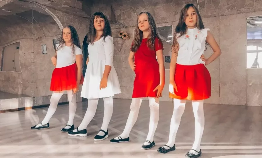 Модельное агентство Sun models в Санкт-Петербурге: Модельная школа , Модельное агентство , Школа моды , Показ мод, Я модель, Стать моделью , Кастинг, Фотопозирование ,