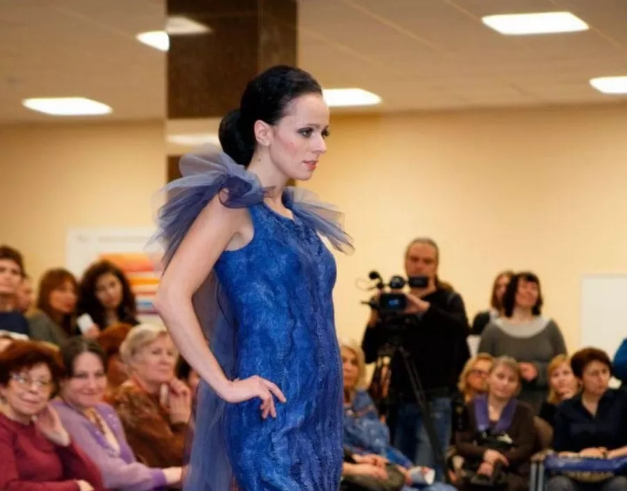 Модельное агентство Sun models в Санкт-Петербурге: Модельная школа , Модельное агентство , Школа моды , Показ мод, Я модель, Стать моделью , Кастинг, Фотопозирование ,