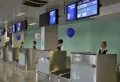 Миниатюра 8