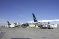 Миниатюра 9