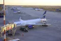 Миниатюра 11
