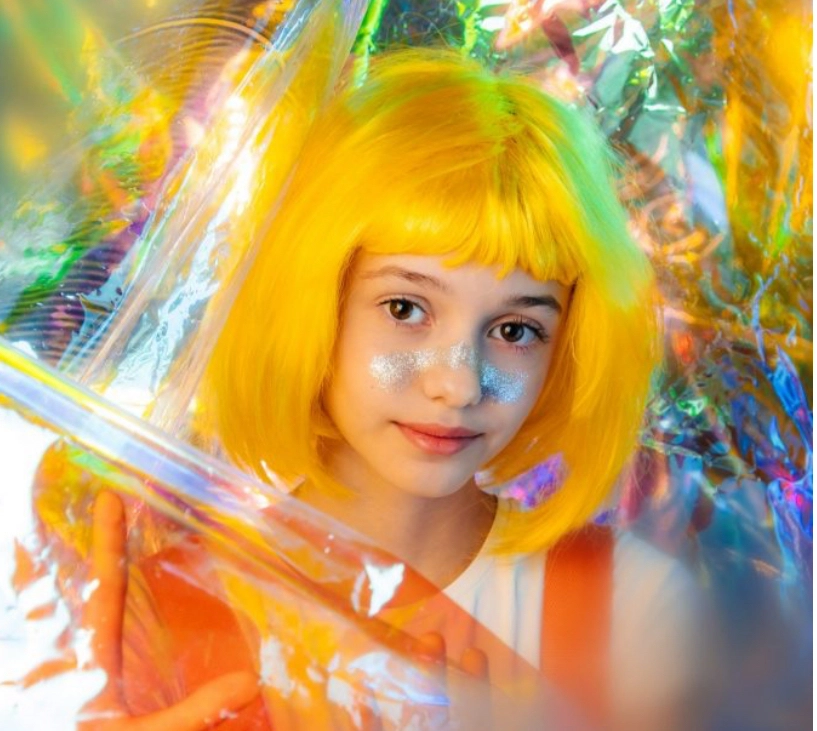 Модельное агентство Happy Kids в Санкт-Петербурге: Я модель, Показ мод, Моделинг, Стать моделью , Фотопозирование , Модельное агентство , Школа моделей , Кастинг,
