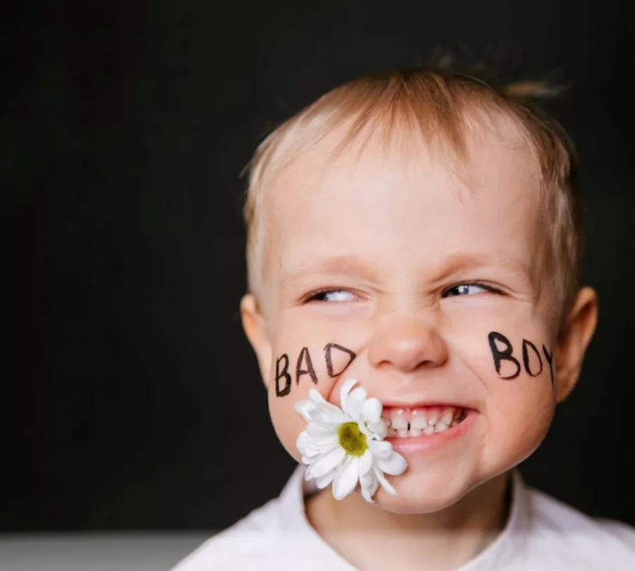 Модельное агентство Happy Kids в Санкт-Петербурге: Я модель, Показ мод, Моделинг, Стать моделью , Фотопозирование , Модельное агентство , Школа моделей , Кастинг,