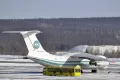 Миниатюра 9