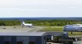 Миниатюра 11