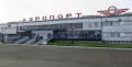 Миниатюра 12
