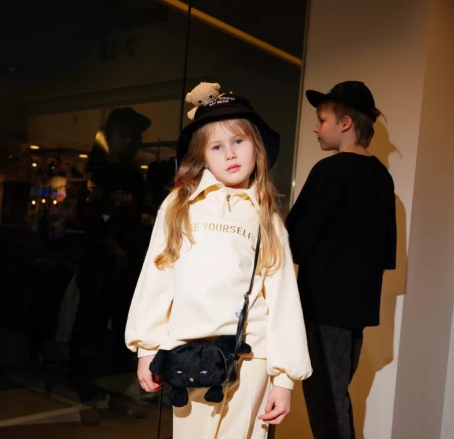 Модельное агентство Saby models в Санкт-Петербурге: Я модель, Модельное агентство , Школа моделей , Показ мод , Кастинг, Фотопозирование , Подиум, Стать моделью , Моделинг,