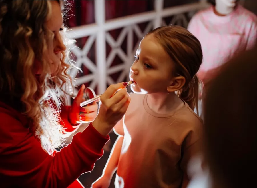 Модельное агентство Saby models в Санкт-Петербурге: Я модель, Модельное агентство , Школа моделей , Показ мод , Кастинг, Фотопозирование , Подиум, Стать моделью , Моделинг,