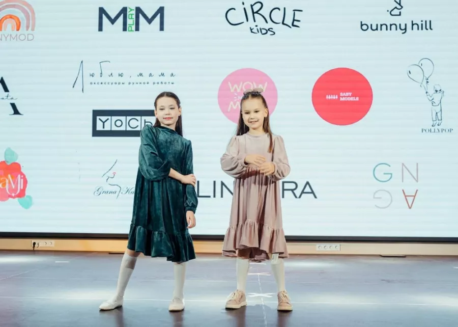 Модельное агентство Saby models в Санкт-Петербурге: Я модель, Модельное агентство , Школа моделей , Показ мод , Кастинг, Фотопозирование , Подиум, Стать моделью , Моделинг,