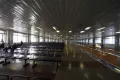 Миниатюра 8