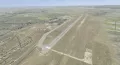 Миниатюра 9