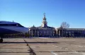Миниатюра 10