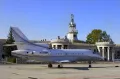 Миниатюра 11
