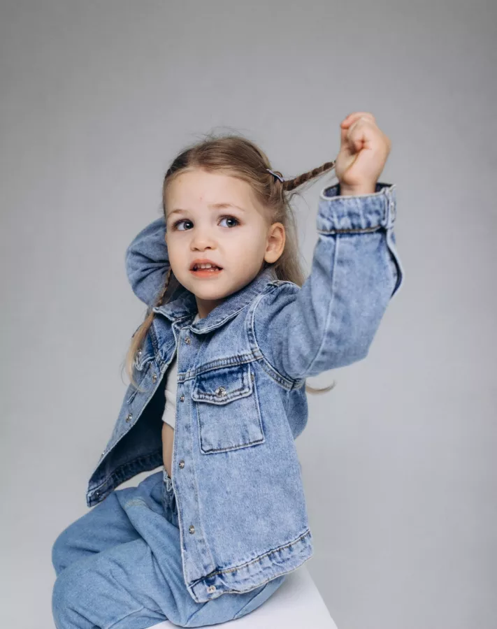 Модельное агентство Saby models в Санкт-Петербурге: Я модель, Модельное агентство , Школа моделей , Показ мод , Кастинг, Фотопозирование , Подиум, Стать моделью , Моделинг,