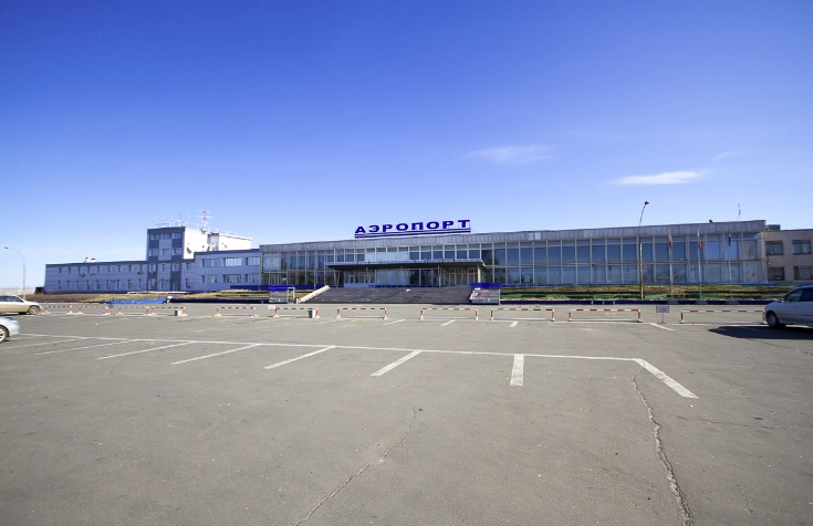 Аэропорт Братск в Братске: Купить билет, Аэропорт, На свежем воздухе, Полёт, Самолёт, Воздух, Билет, Рейс, Багаж, Терминал, Чилим, Турист,