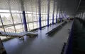 Миниатюра 9