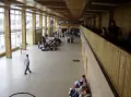 Миниатюра 10
