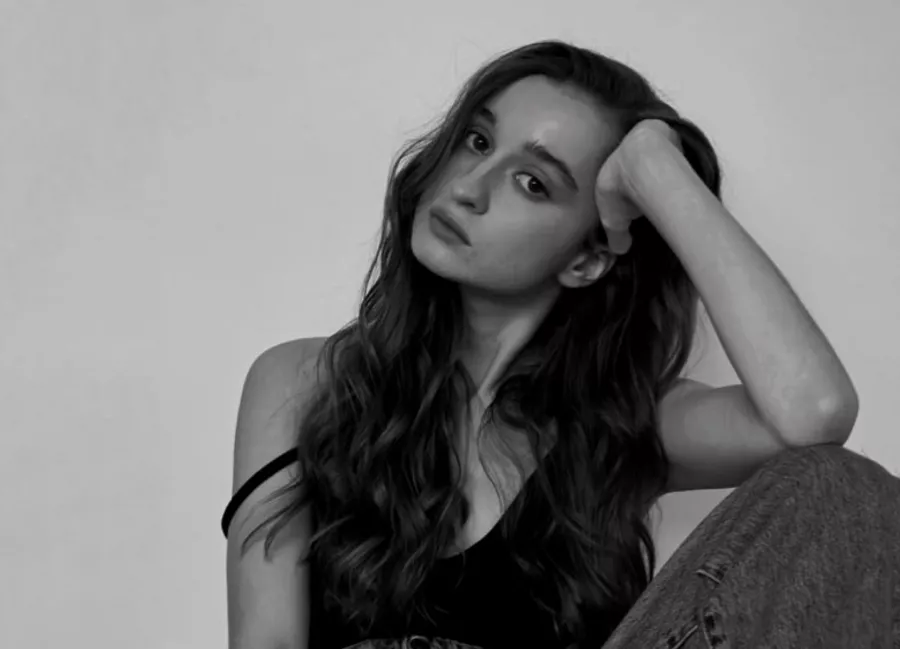 Модельное агентство Lukovsky Model Academy в Санкт-Петербурге: Модель, Моделинг, Показ мод, Фотопозирование , Я модель, Модельное агентство , Кастинг, Стать моделью, Школа моделей ,