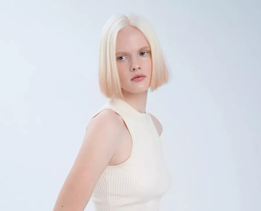Модельное агентство Lukovsky Model Academy в Санкт-Петербурге: Модель, Моделинг, Показ мод, Фотопозирование , Я модель, Модельное агентство , Кастинг, Стать моделью, Школа моделей ,