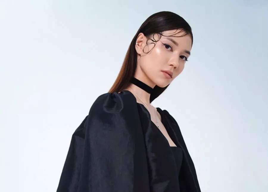 Модельное агентство Lukovsky Model Academy в Санкт-Петербурге: Модель, Моделинг, Показ мод, Фотопозирование , Я модель, Модельное агентство , Кастинг, Стать моделью, Школа моделей ,