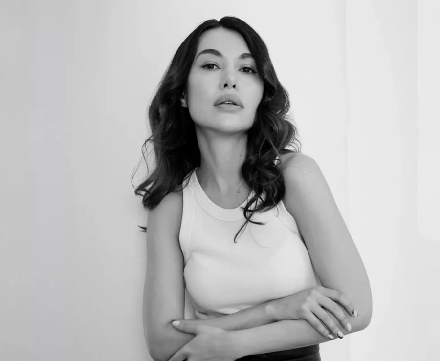 Модельное агентство Lukovsky Model Academy в Санкт-Петербурге: Модель, Моделинг, Показ мод, Фотопозирование , Я модель, Модельное агентство , Кастинг, Стать моделью, Школа моделей ,