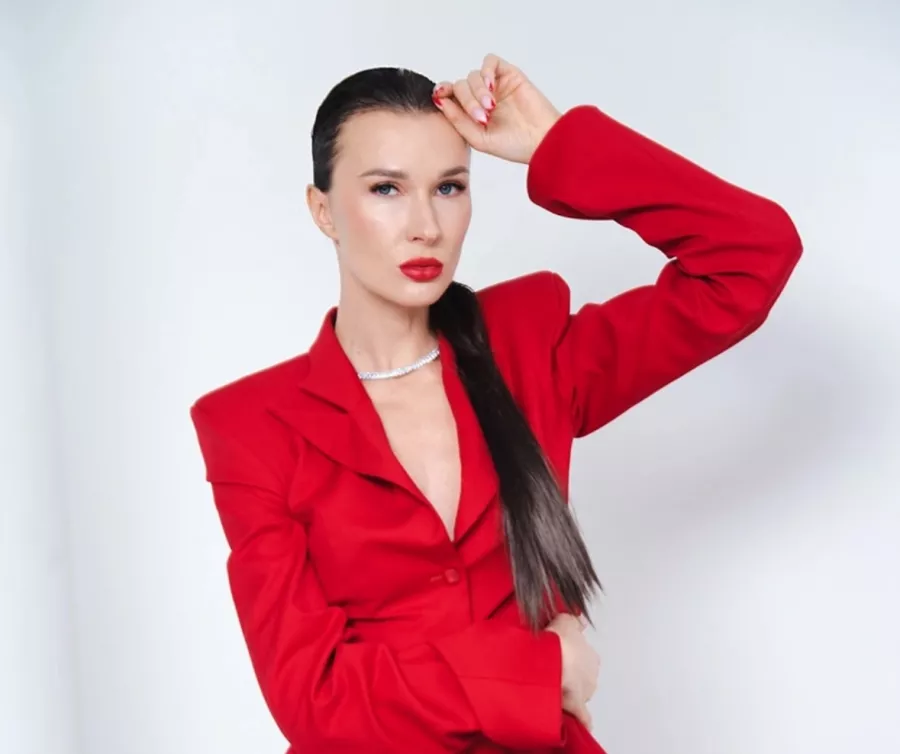 Модельное агентство Lukovsky Model Academy в Санкт-Петербурге: Модель, Моделинг, Показ мод, Фотопозирование , Я модель, Модельное агентство , Кастинг, Стать моделью, Школа моделей ,