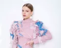 Миниатюра 7