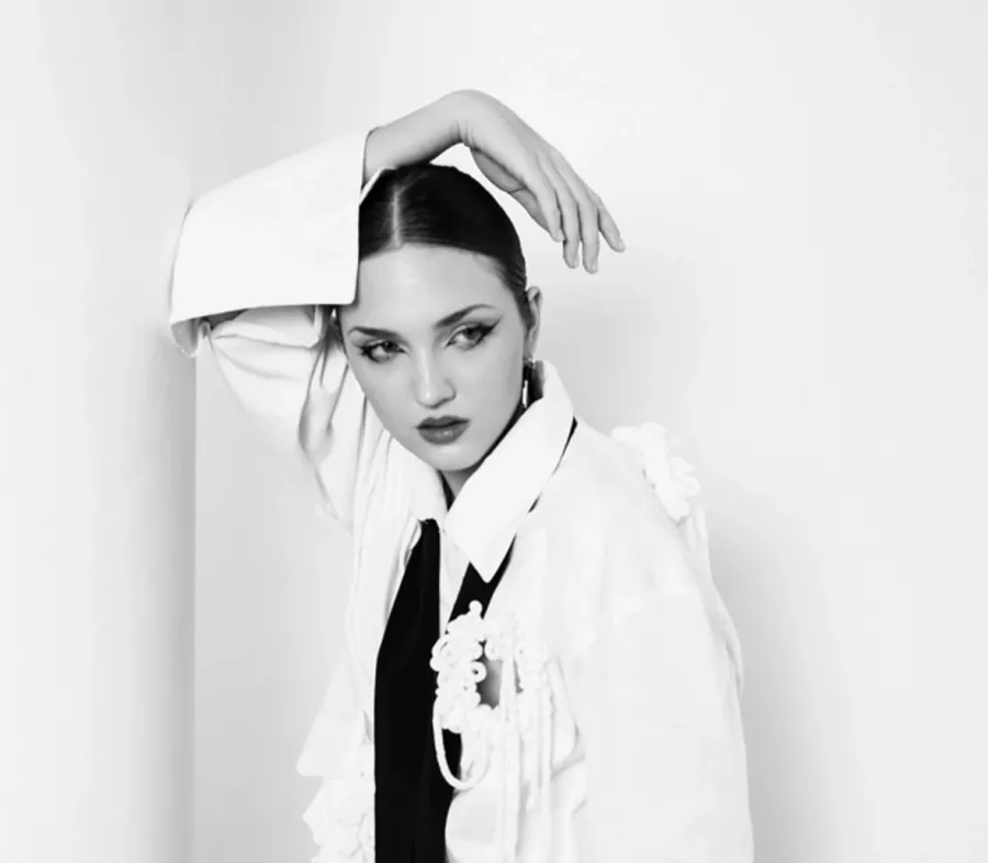 Модельное агентство Lukovsky Model Academy в Санкт-Петербурге: Модель, Моделинг, Показ мод, Фотопозирование , Я модель, Модельное агентство , Кастинг, Стать моделью, Школа моделей ,