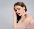Миниатюра 11