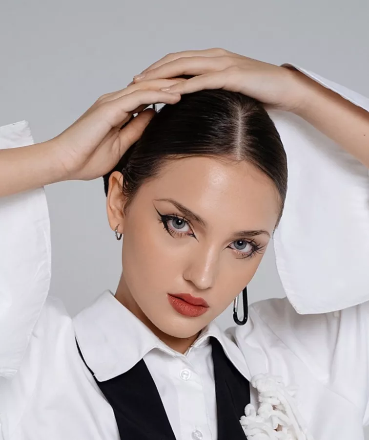 Модельное агентство Lukovsky Model Academy в Санкт-Петербурге: Модель, Моделинг, Показ мод, Фотопозирование , Я модель, Модельное агентство , Кастинг, Стать моделью, Школа моделей ,