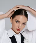 Миниатюра 12