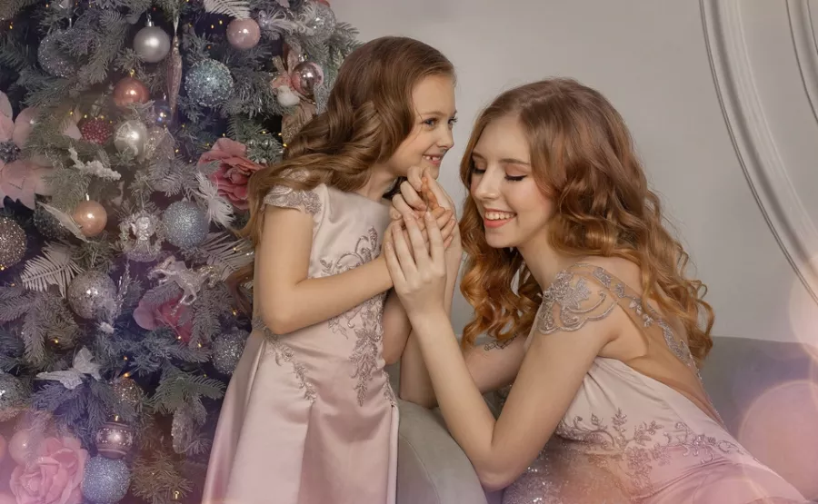 Школа моделей Craft style в Санкт-Петербурге: Школа моделей , Модельное агентство , Показ мод, Стать моделью , Я модель, Фотопозирование , Кастинг, Подиум,