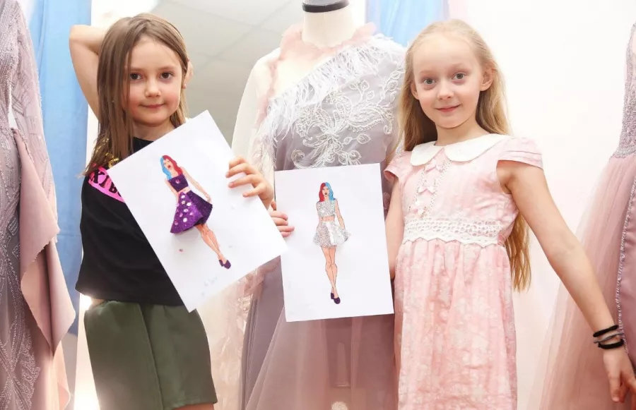 Школа моделей Craft style в Санкт-Петербурге: Школа моделей , Модельное агентство , Показ мод, Стать моделью , Я модель, Фотопозирование , Кастинг, Подиум,